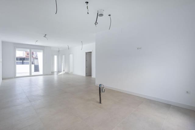 3 soverom Rekkehus til salgs i Belicena, Vegas del Genil med garasje - € 270 000 (Ref: 9773355)