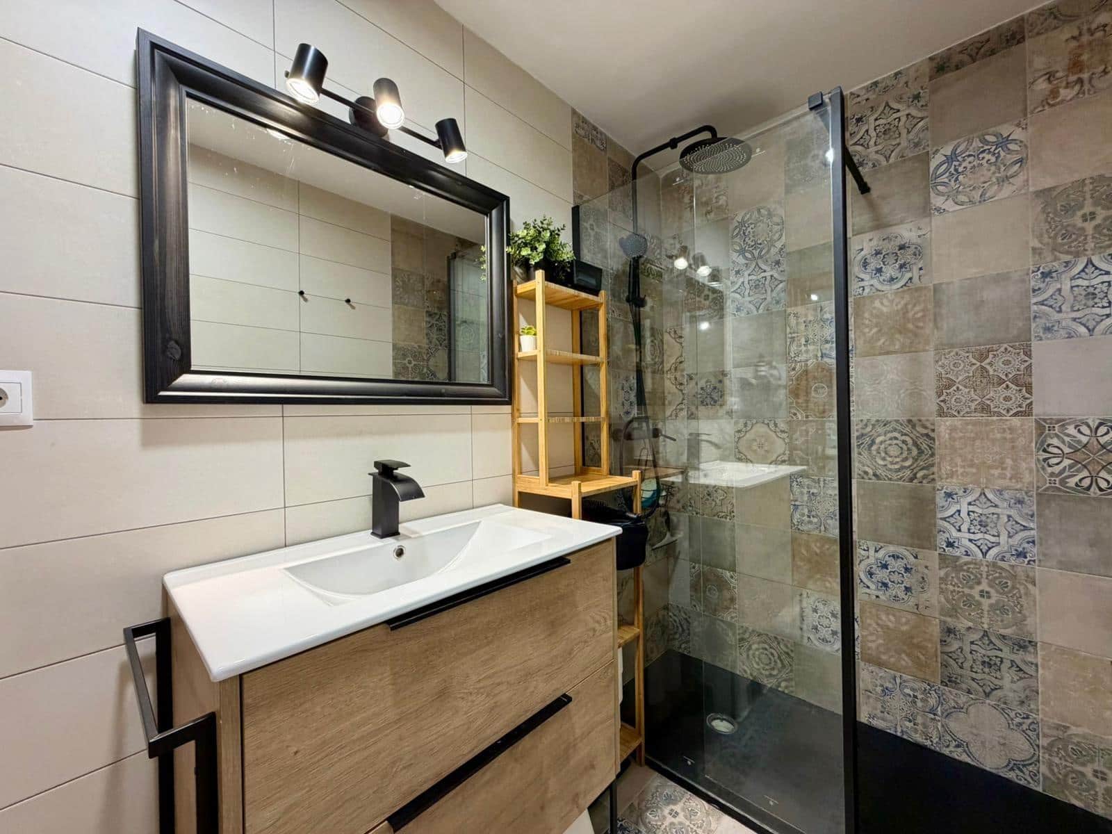 4 chambre Appartement à vendre à Grenade ville - 449 000 € (Ref: 9773358)