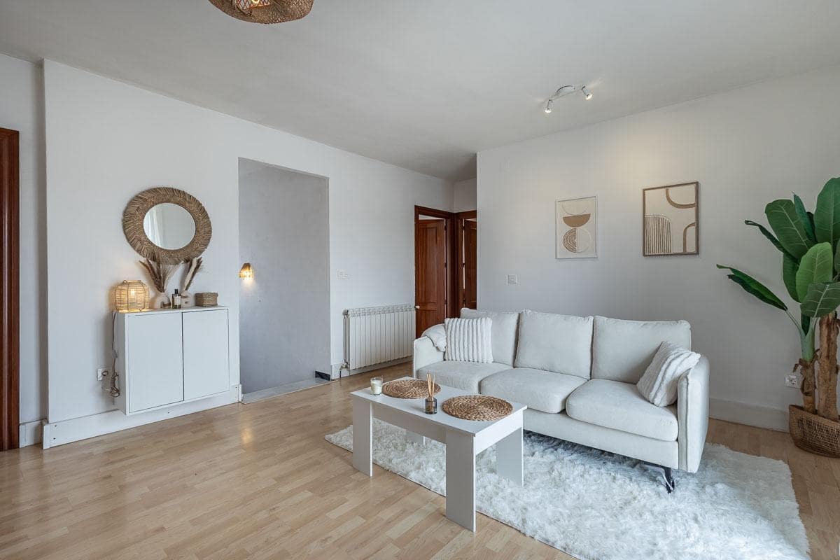 2 camera da letto Attico in vendita in Cullar Vega con garage - 179.000 € (Rif: 9773359)