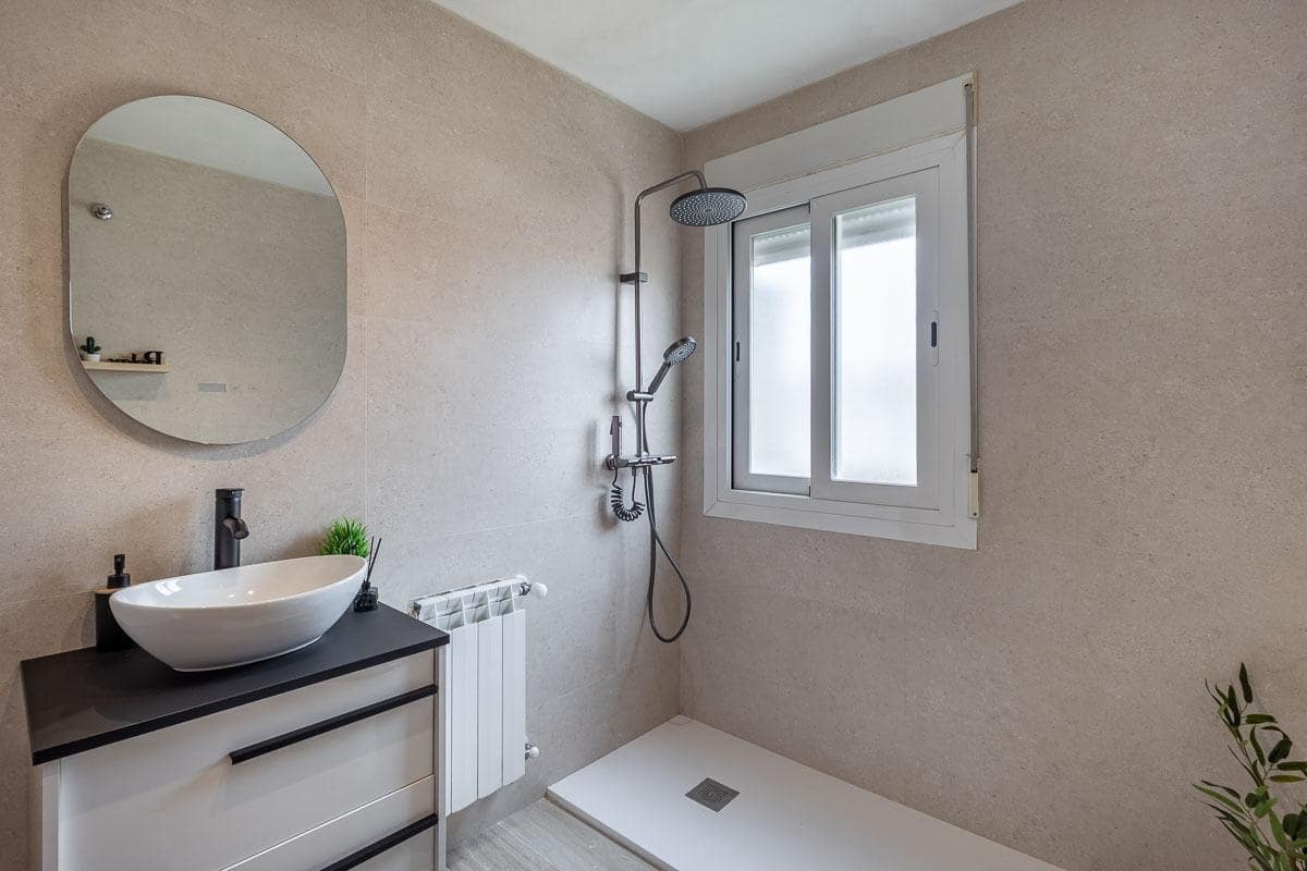 2 camera da letto Attico in vendita in Cullar Vega con garage - 179.000 € (Rif: 9773359)