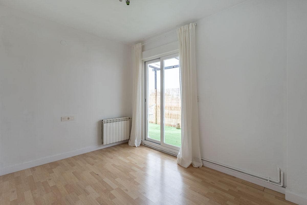 2 camera da letto Attico in vendita in Cullar Vega con garage - 179.000 € (Rif: 9773359)