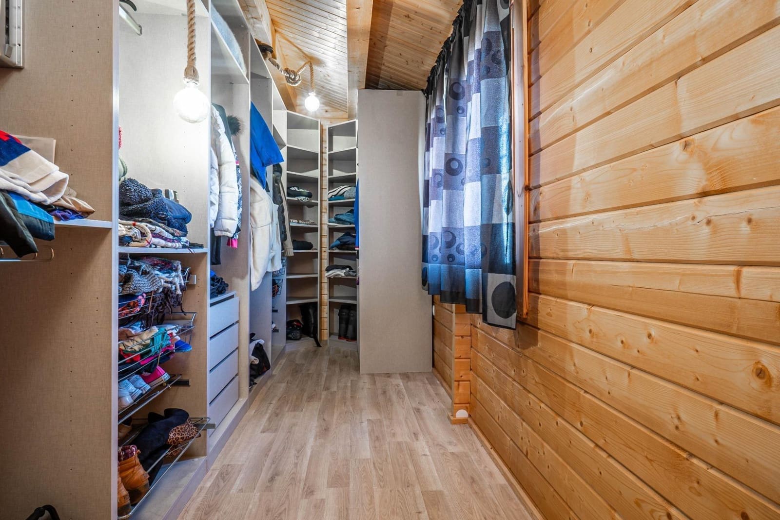 4 camera da letto Villa in vendita in Cullar Vega con piscina garage - 450.000 € (Rif: 9778377)