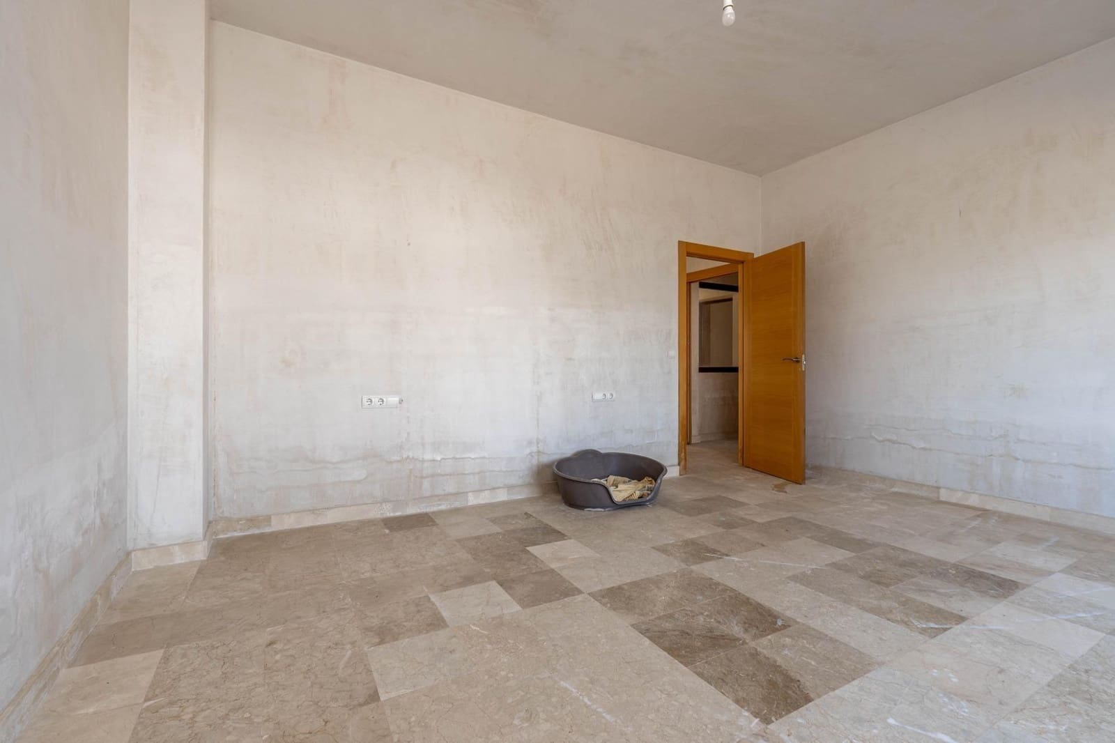 4 camera da letto Villa in vendita in Cullar Vega con piscina garage - 450.000 € (Rif: 9778377)