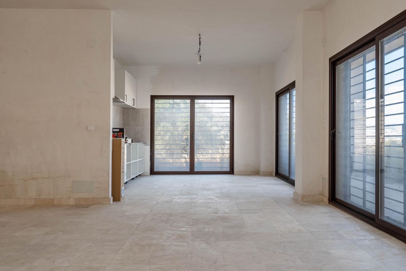 4 camera da letto Villa in vendita in Cullar Vega con piscina garage - 450.000 € (Rif: 9778377)