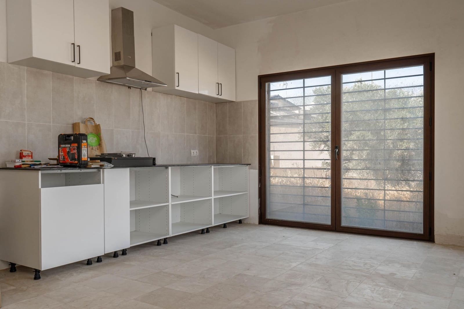 4 camera da letto Villa in vendita in Cullar Vega con piscina garage - 450.000 € (Rif: 9778377)