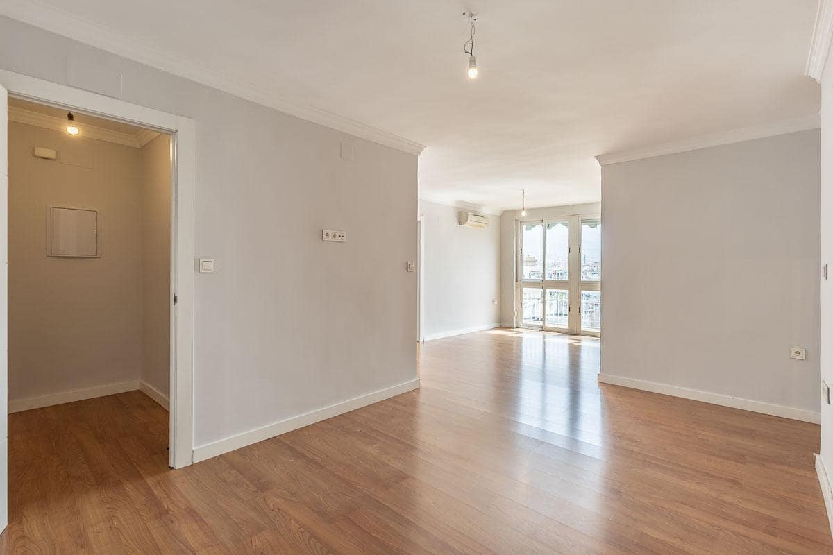 3 chambre Appartement à vendre à Grenade ville - 259 500 € (Ref: 9778379)