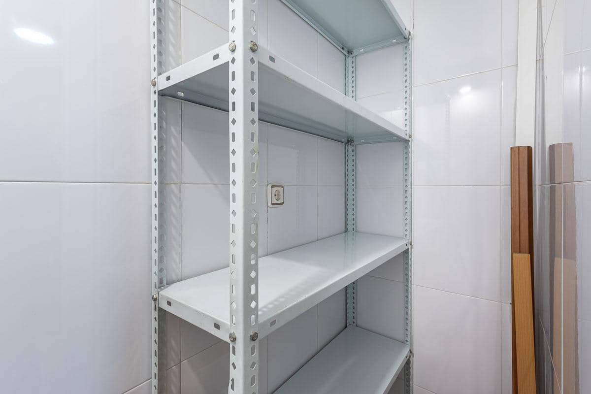 3 chambre Appartement à vendre à Grenade ville - 259 500 € (Ref: 9778379)