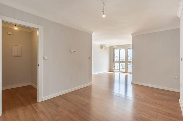 3 chambre Appartement à vendre à Zaidin, Grenade ville - 259 500 € (Ref: 9778379)