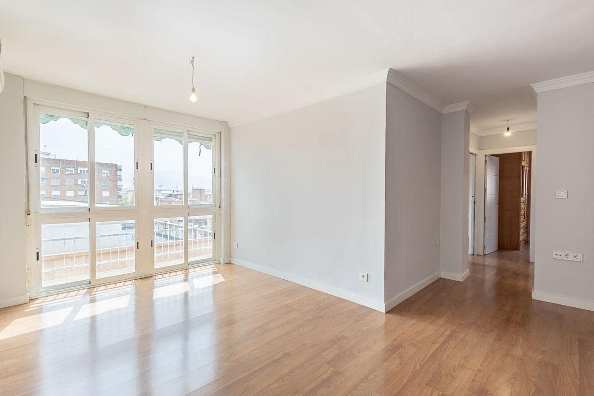 3 chambre Appartement à vendre à Grenade ville - 259 500 € (Ref: 9778379)