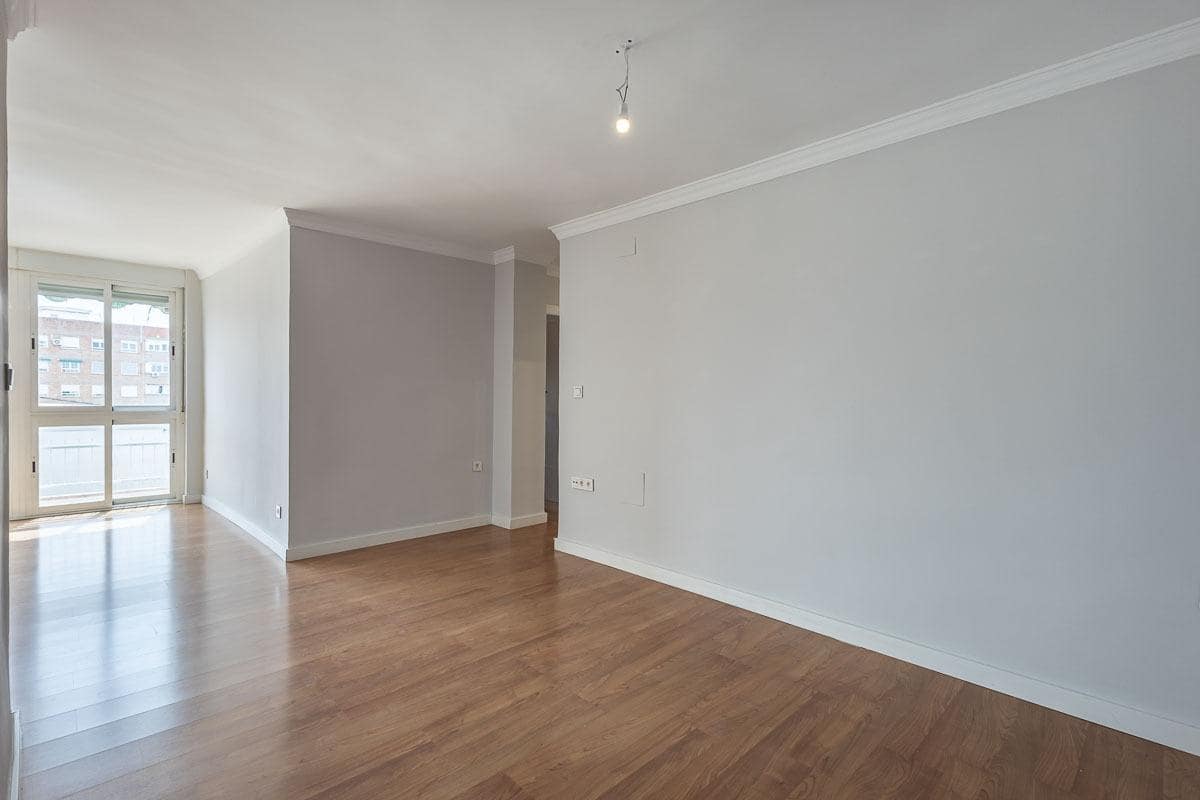 3 chambre Appartement à vendre à Grenade ville - 259 500 € (Ref: 9778379)