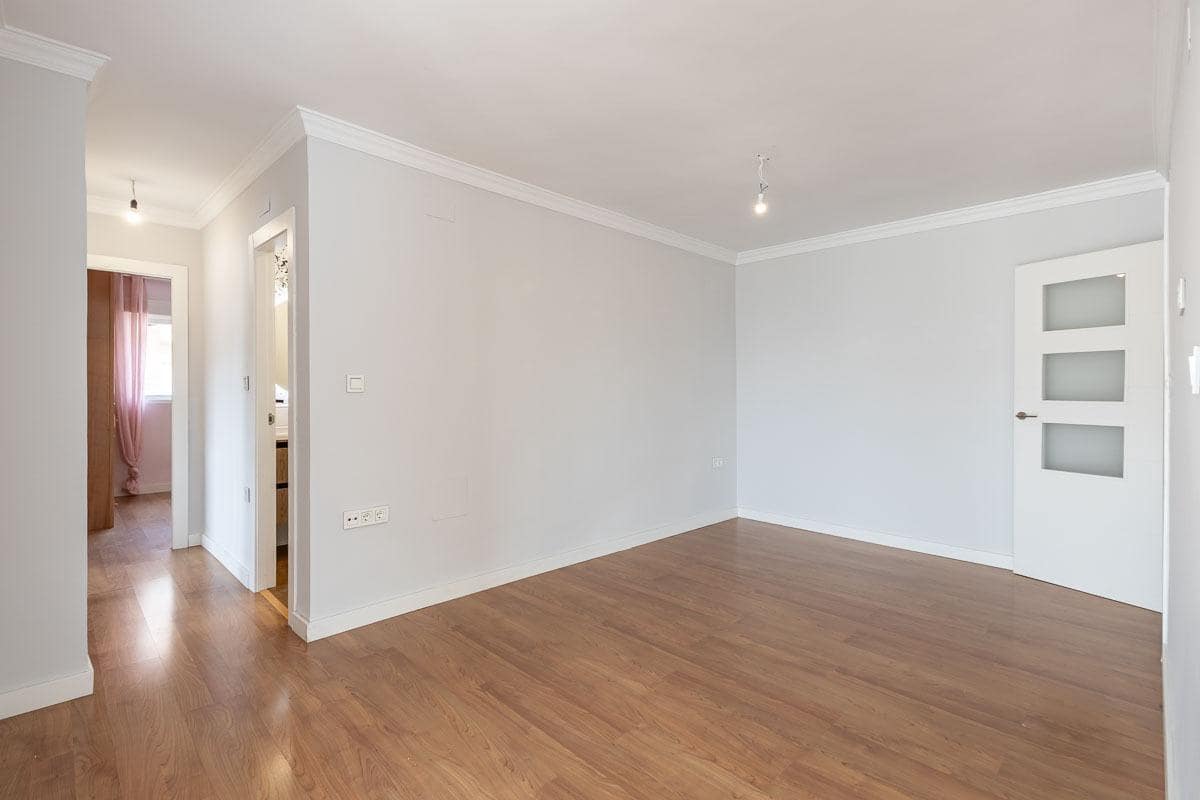 3 chambre Appartement à vendre à Grenade ville - 259 500 € (Ref: 9778379)