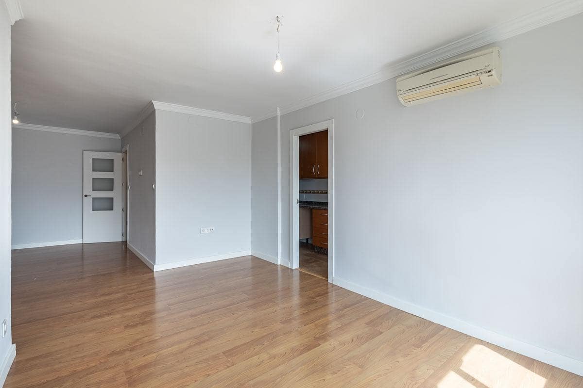 3 chambre Appartement à vendre à Grenade ville - 259 500 € (Ref: 9778379)