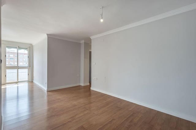 3 chambre Appartement à vendre à Zaidin, Grenade ville - 259 500 € (Ref: 9778379)