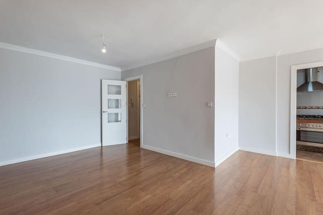 3 chambre Appartement à vendre à Zaidin, Grenade ville - 259 500 € (Ref: 9778379)