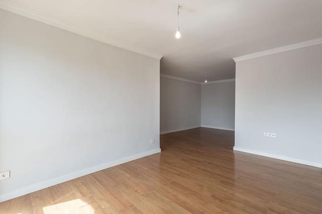 3 chambre Appartement à vendre à Zaidin, Grenade ville - 259 500 € (Ref: 9778379)