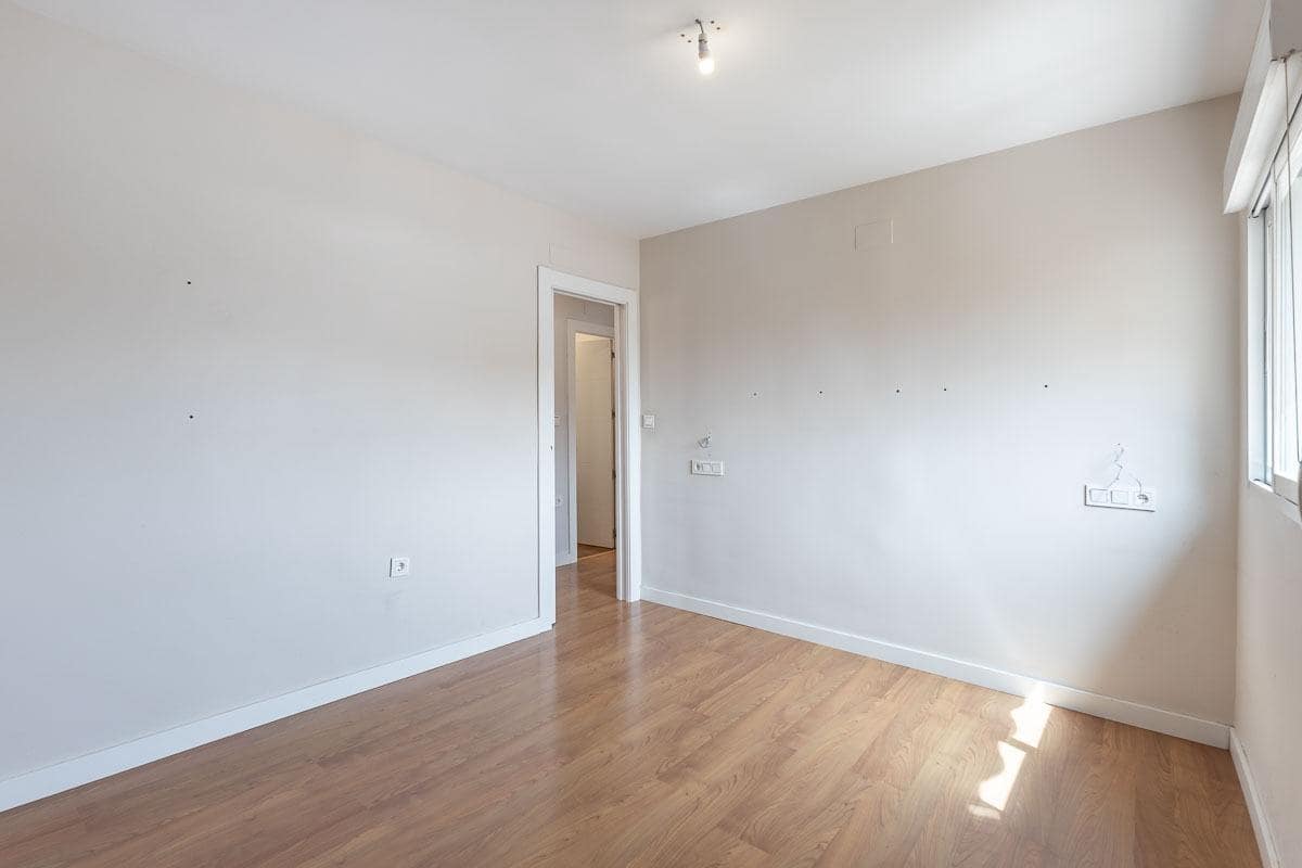 3 chambre Appartement à vendre à Grenade ville - 259 500 € (Ref: 9778379)