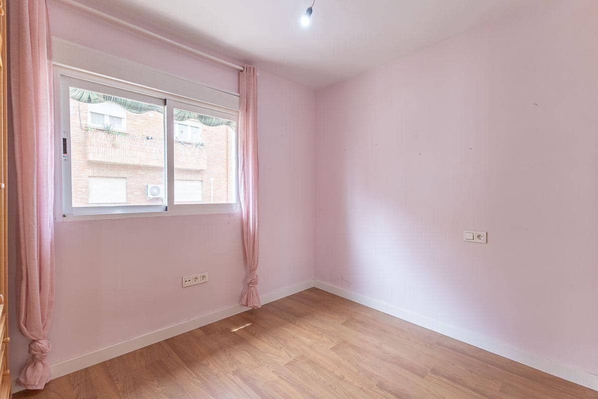 3 chambre Appartement à vendre à Grenade ville - 259 500 € (Ref: 9778379)