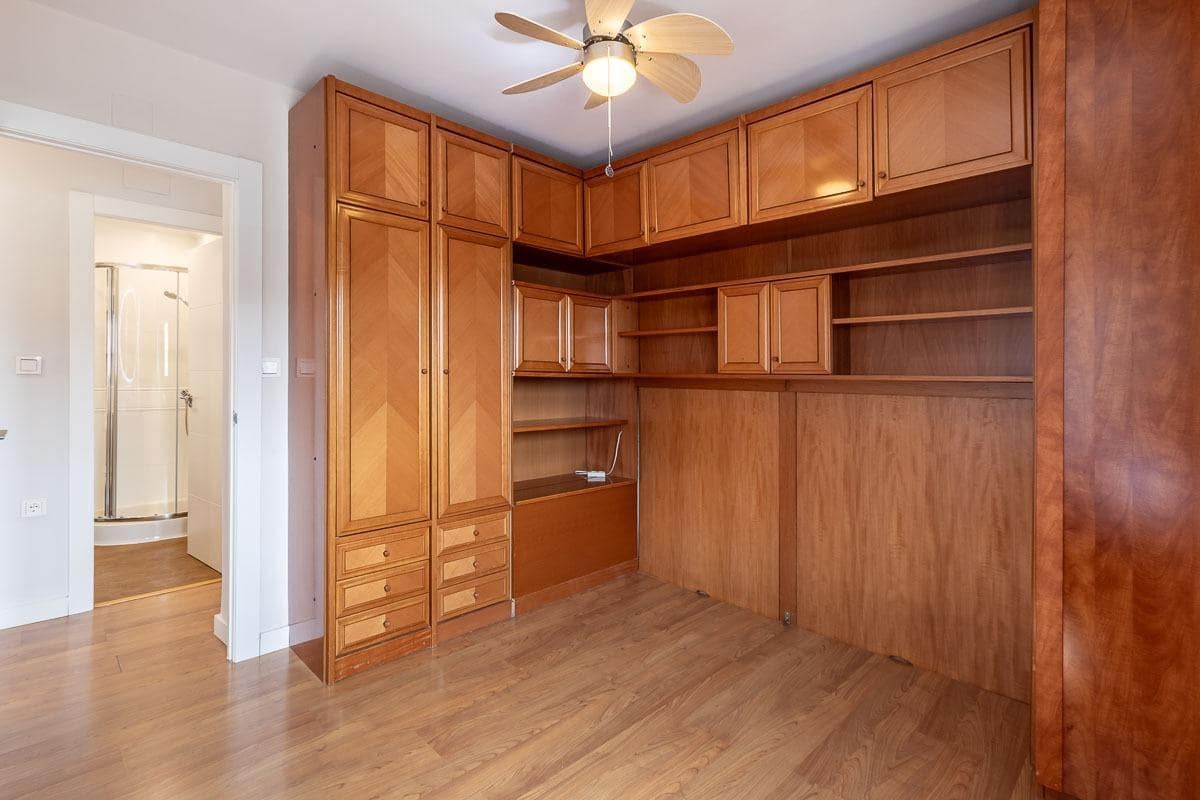 3 chambre Appartement à vendre à Grenade ville - 259 500 € (Ref: 9778379)