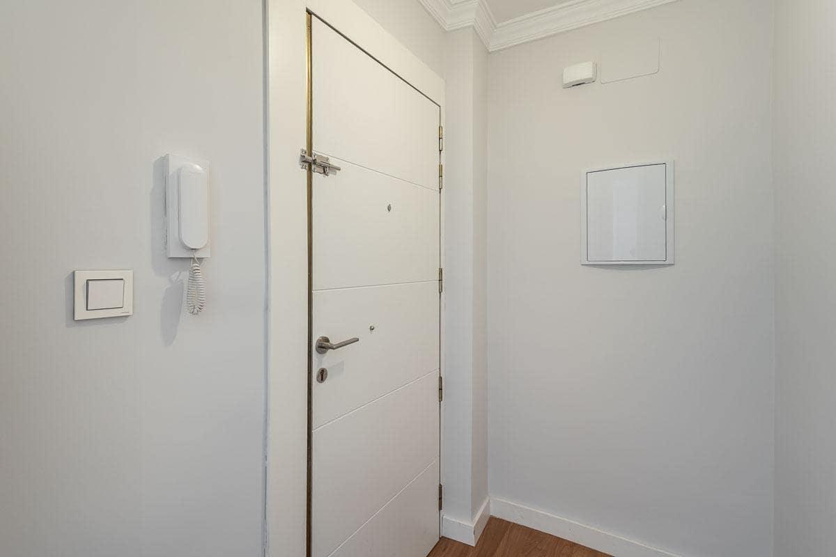 3 chambre Appartement à vendre à Grenade ville - 259 500 € (Ref: 9778379)