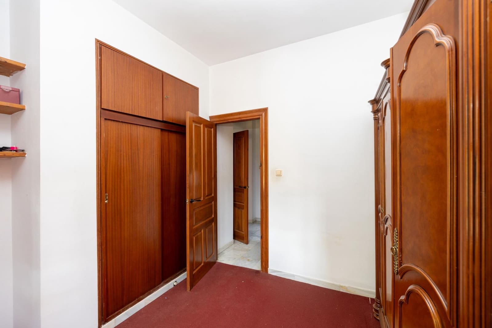 6 quarto Moradia para venda em Ogijares com piscina garagem - 749 000 € (Ref: 9780778)