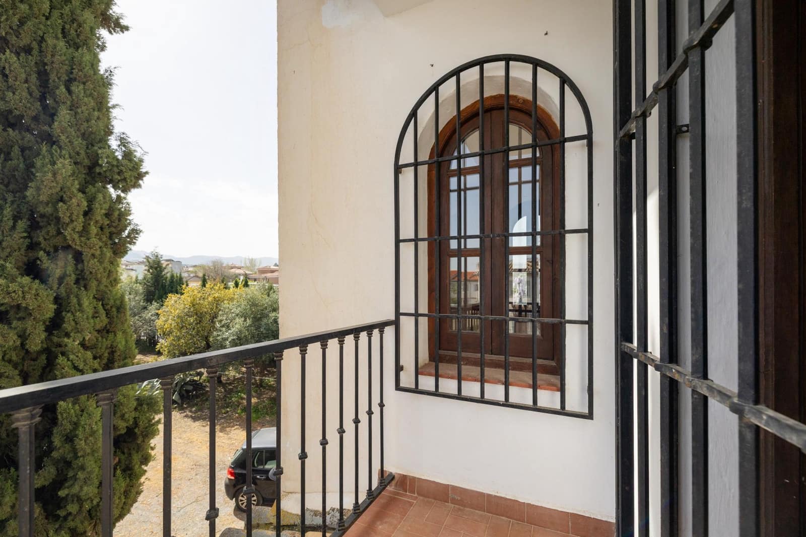 6 quarto Moradia para venda em Ogijares com piscina garagem - 749 000 € (Ref: 9780778)