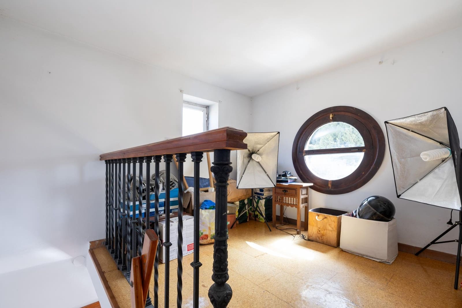 6 quarto Moradia para venda em Ogijares com piscina garagem - 749 000 € (Ref: 9780778)