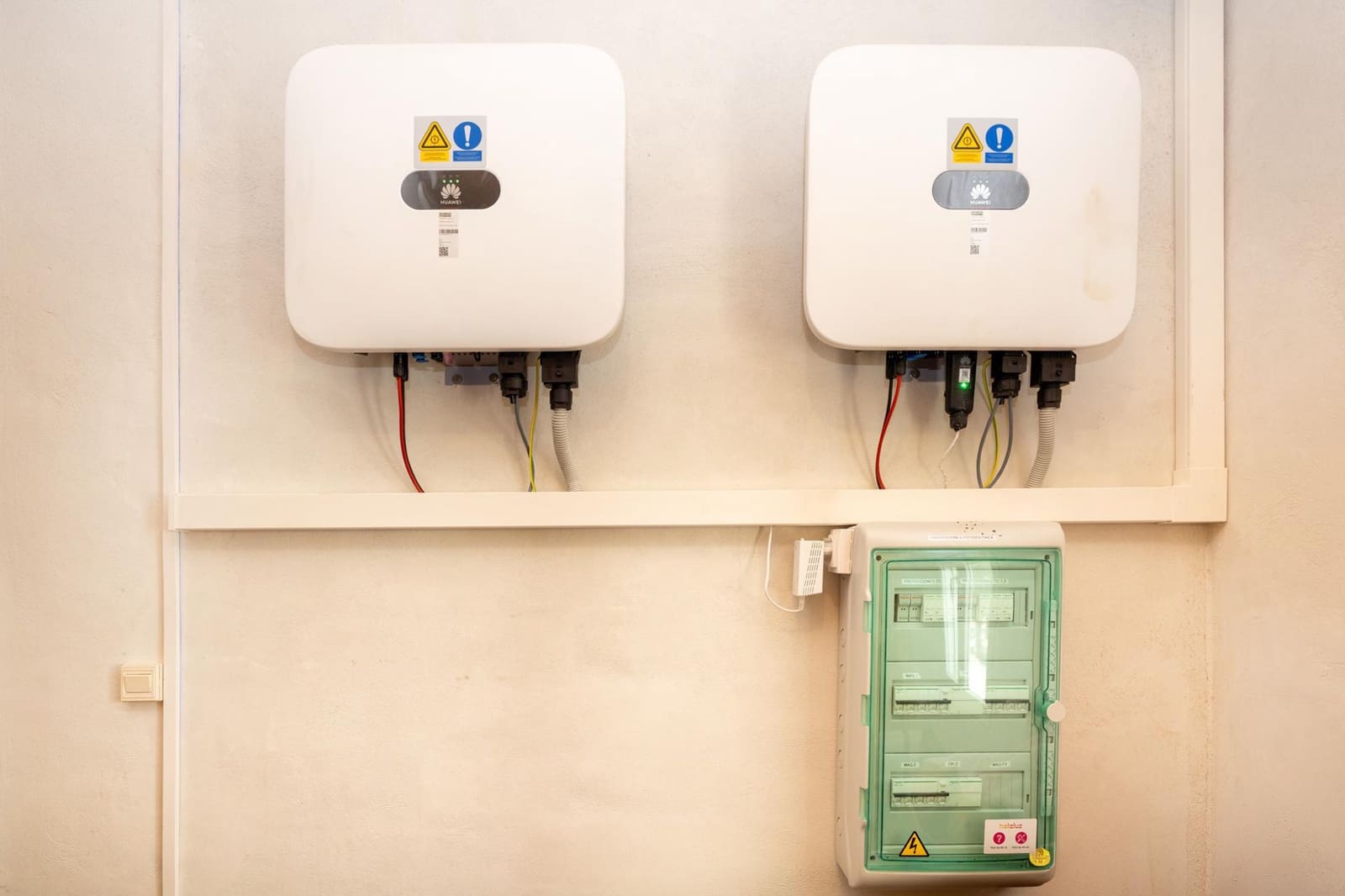 6 quarto Moradia para venda em Ogijares com piscina garagem - 749 000 € (Ref: 9780778)