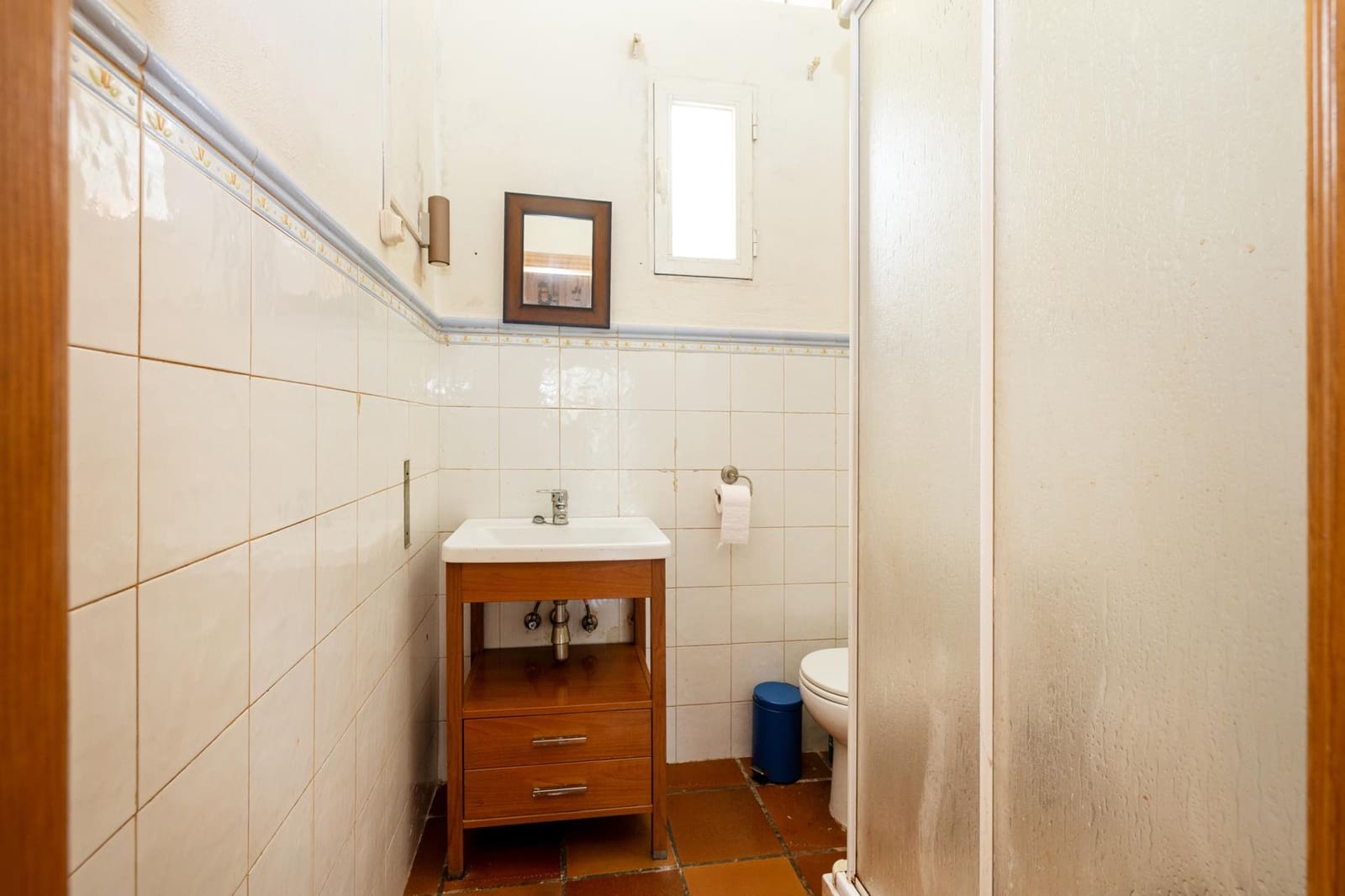6 quarto Moradia para venda em Ogijares com piscina garagem - 749 000 € (Ref: 9780778)