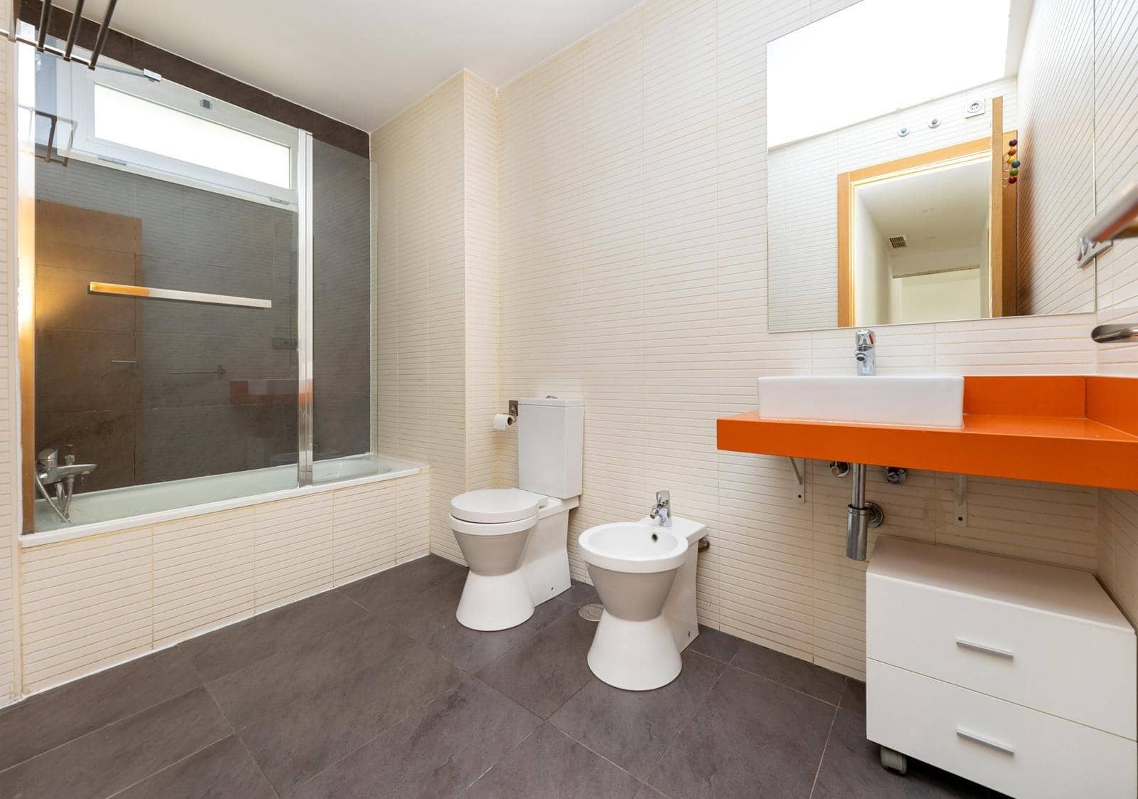 2 sypialnia Mieszkanie na sprzedaż w Alhendin z basenem garażem - 195 000 € (Ref: 9780780)