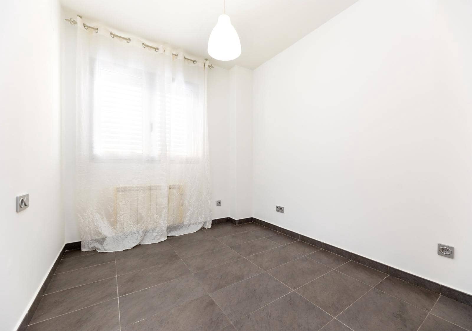 2 sypialnia Mieszkanie na sprzedaż w Alhendin z basenem garażem - 195 000 € (Ref: 9780780)