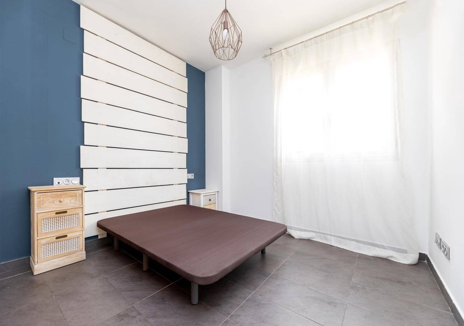 2 sypialnia Mieszkanie na sprzedaż w Alhendin z basenem garażem - 195 000 € (Ref: 9780780)