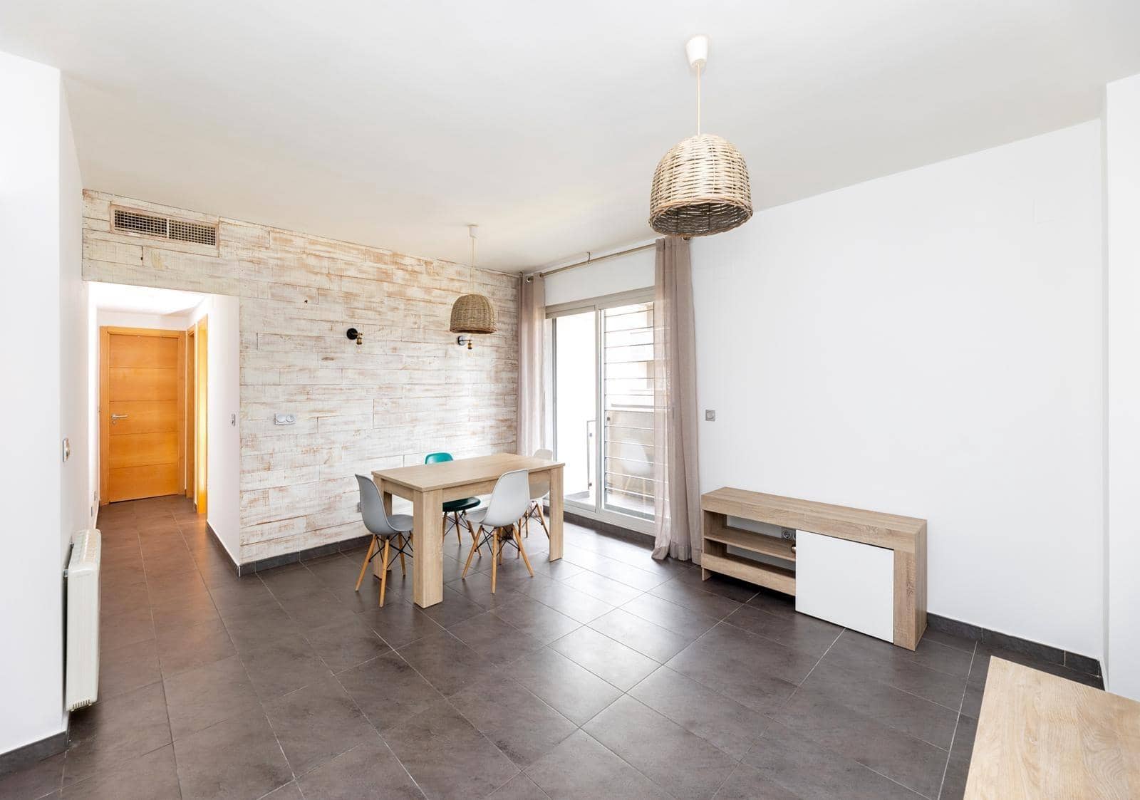 2 sypialnia Mieszkanie na sprzedaż w Alhendin z basenem garażem - 195 000 € (Ref: 9780780)