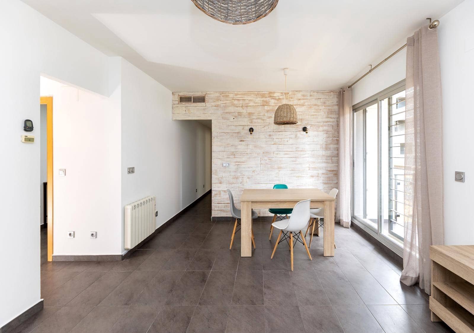 2 sypialnia Mieszkanie na sprzedaż w Alhendin z basenem garażem - 195 000 € (Ref: 9780780)