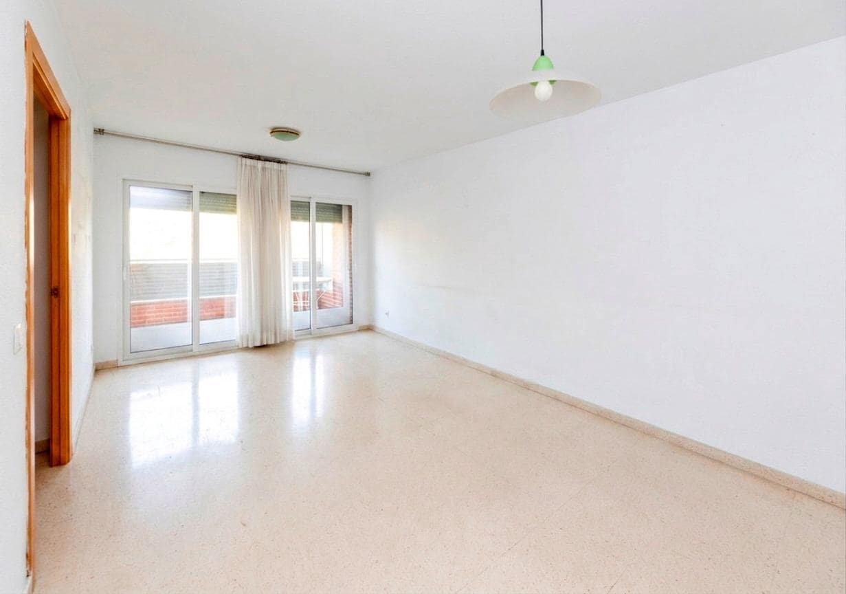 3 sypialnia Mieszkanie na sprzedaż w Miasto Grenada z garażem - 215 000 € (Ref: 9787477)