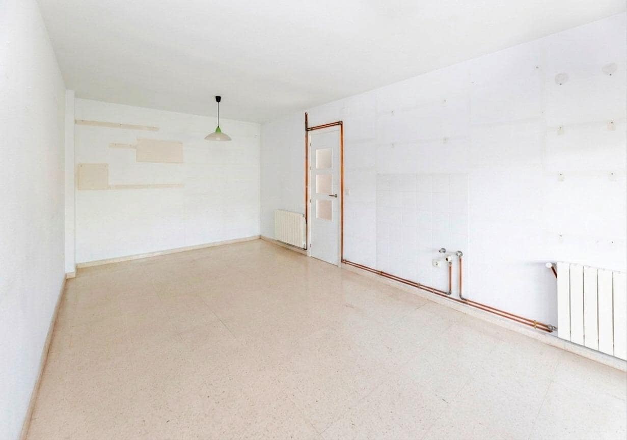 3 sypialnia Mieszkanie na sprzedaż w Miasto Grenada z garażem - 215 000 € (Ref: 9787477)