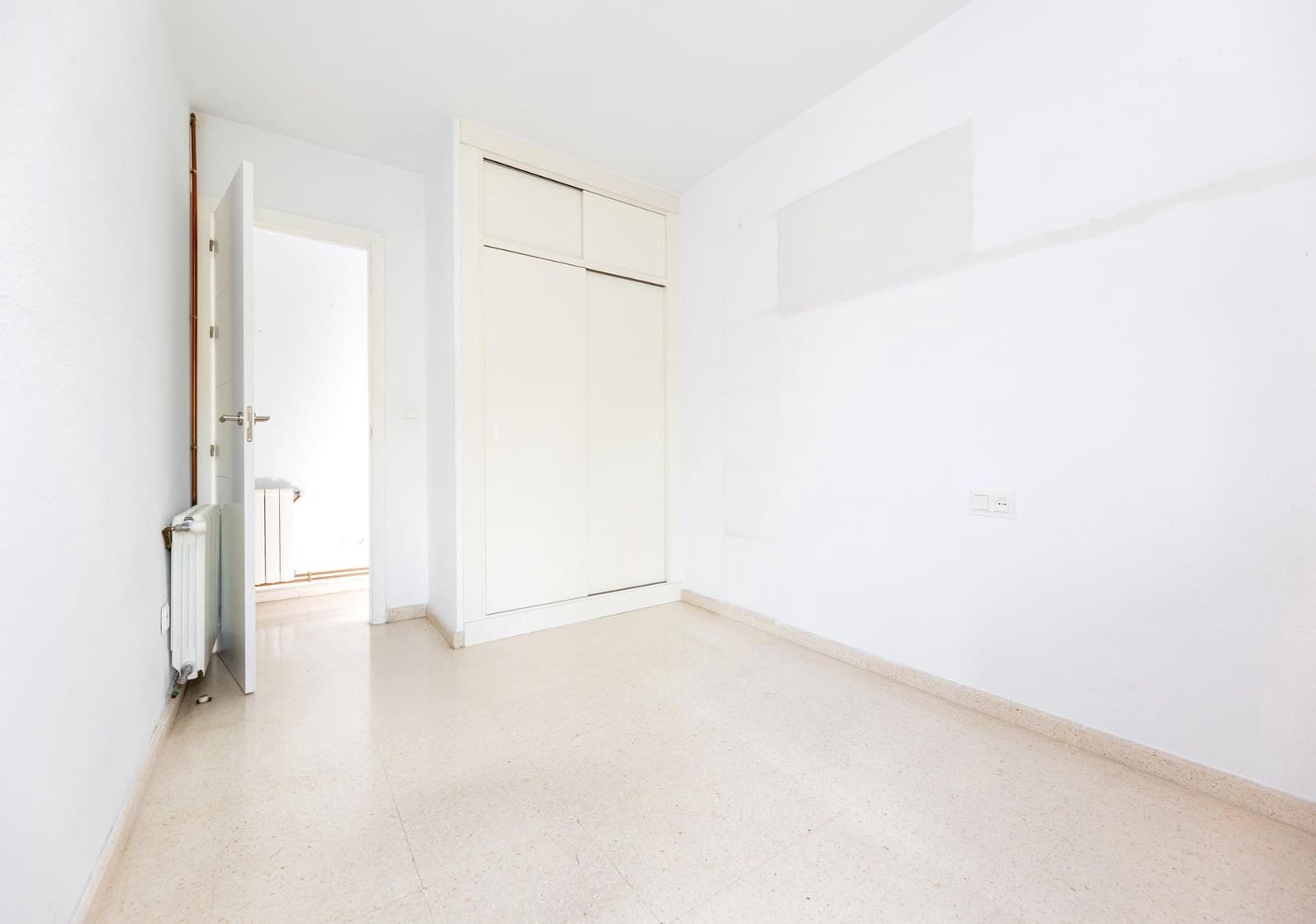 3 sypialnia Mieszkanie na sprzedaż w Miasto Grenada z garażem - 215 000 € (Ref: 9787477)