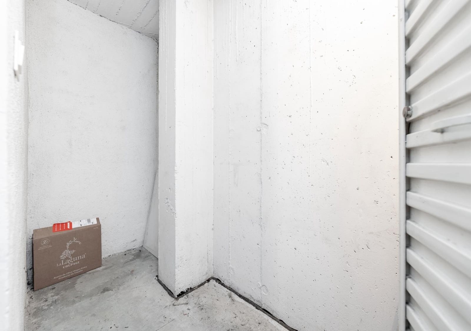 3 sypialnia Mieszkanie na sprzedaż w Miasto Grenada z garażem - 215 000 € (Ref: 9787477)