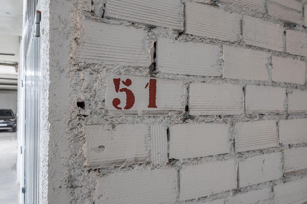 Piso de 4 habitaciones en Granada ciudad en venta - 349.000 € (Ref: 9787478)