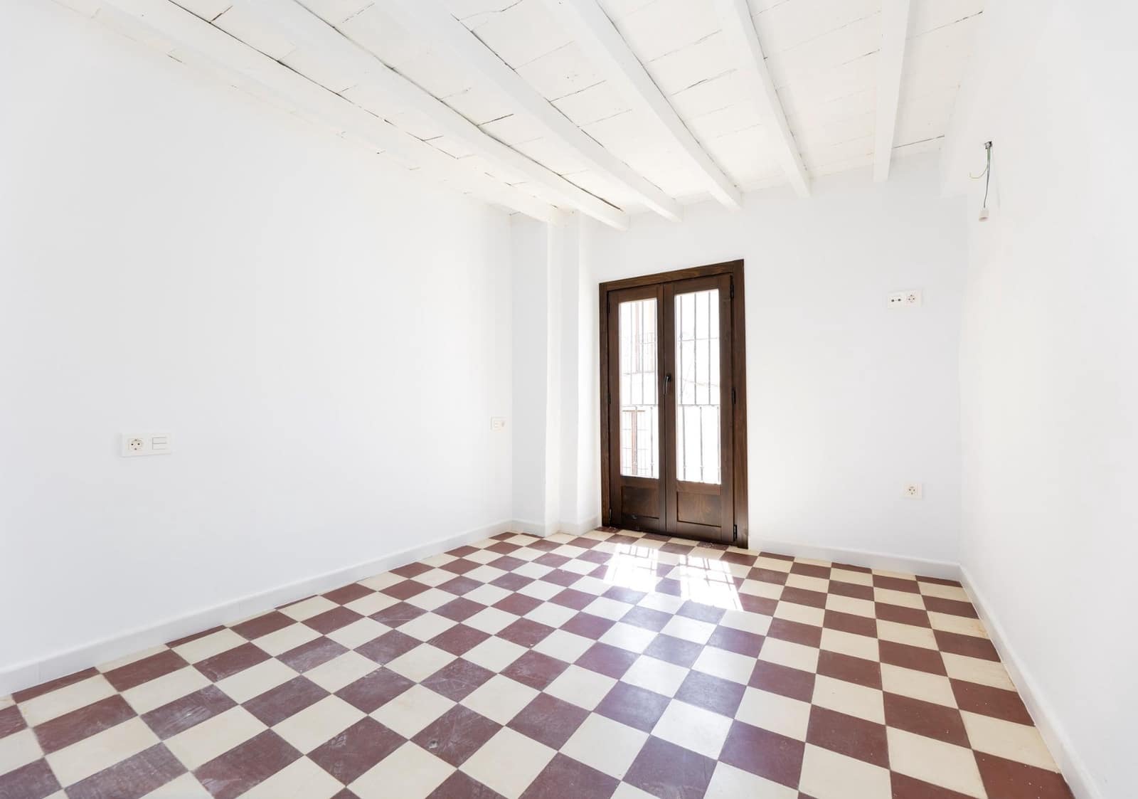 1 soveværelse Lejlighed til salg i Granada by - € 165.000 (Ref: 9787479)