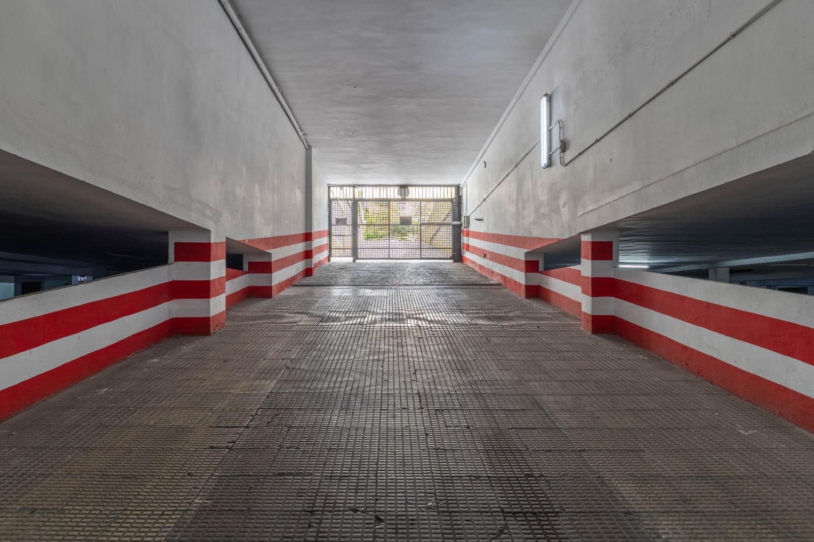 1 soveværelse Lejlighed til salg i Granada by med garage - € 219.000 (Ref: 9787482)