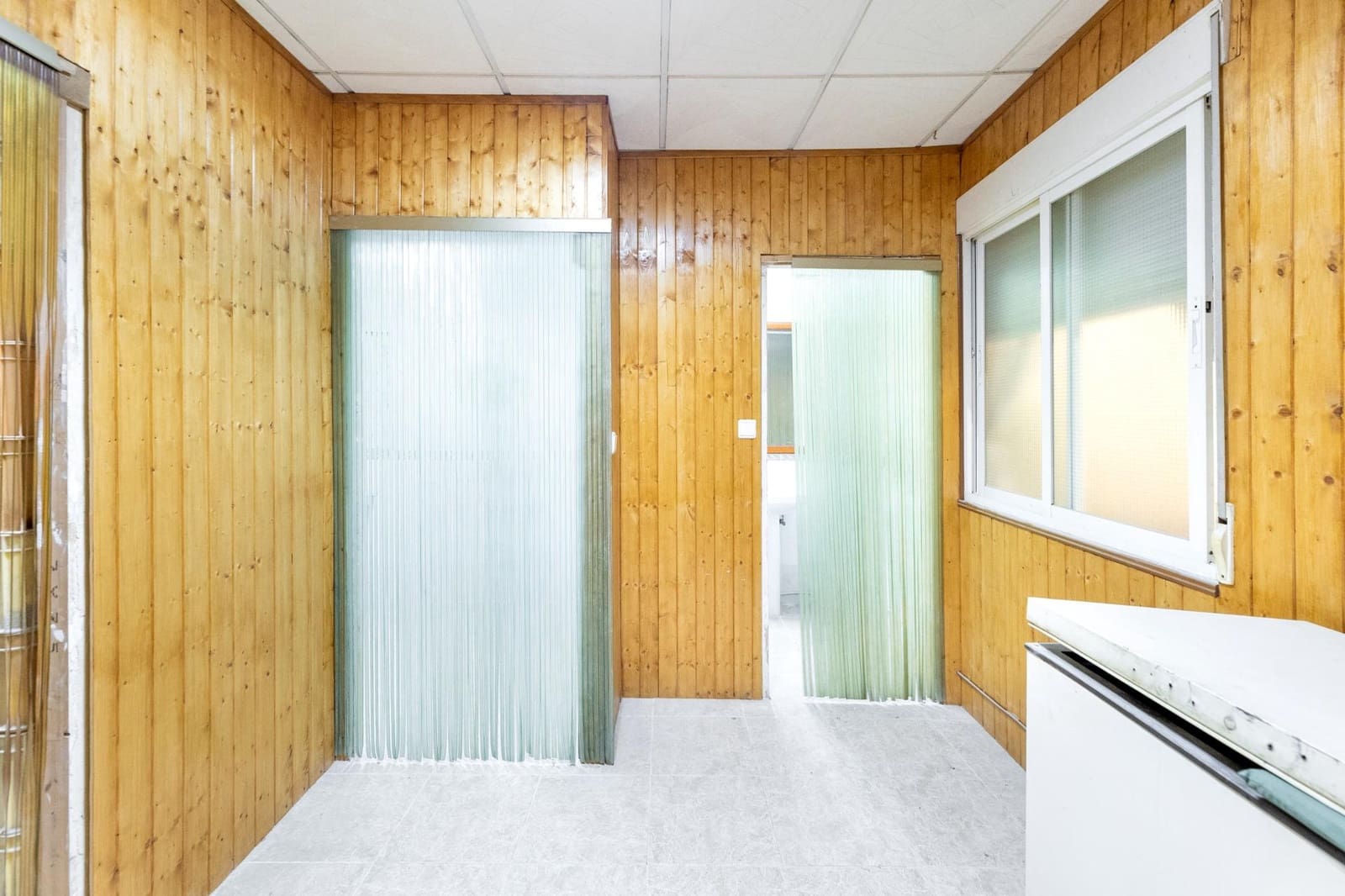 10 makuuhuone Yritys myytävänä paikassa Atarfe mukana 
autotalli - 595 000 € (Ref: 9787483)