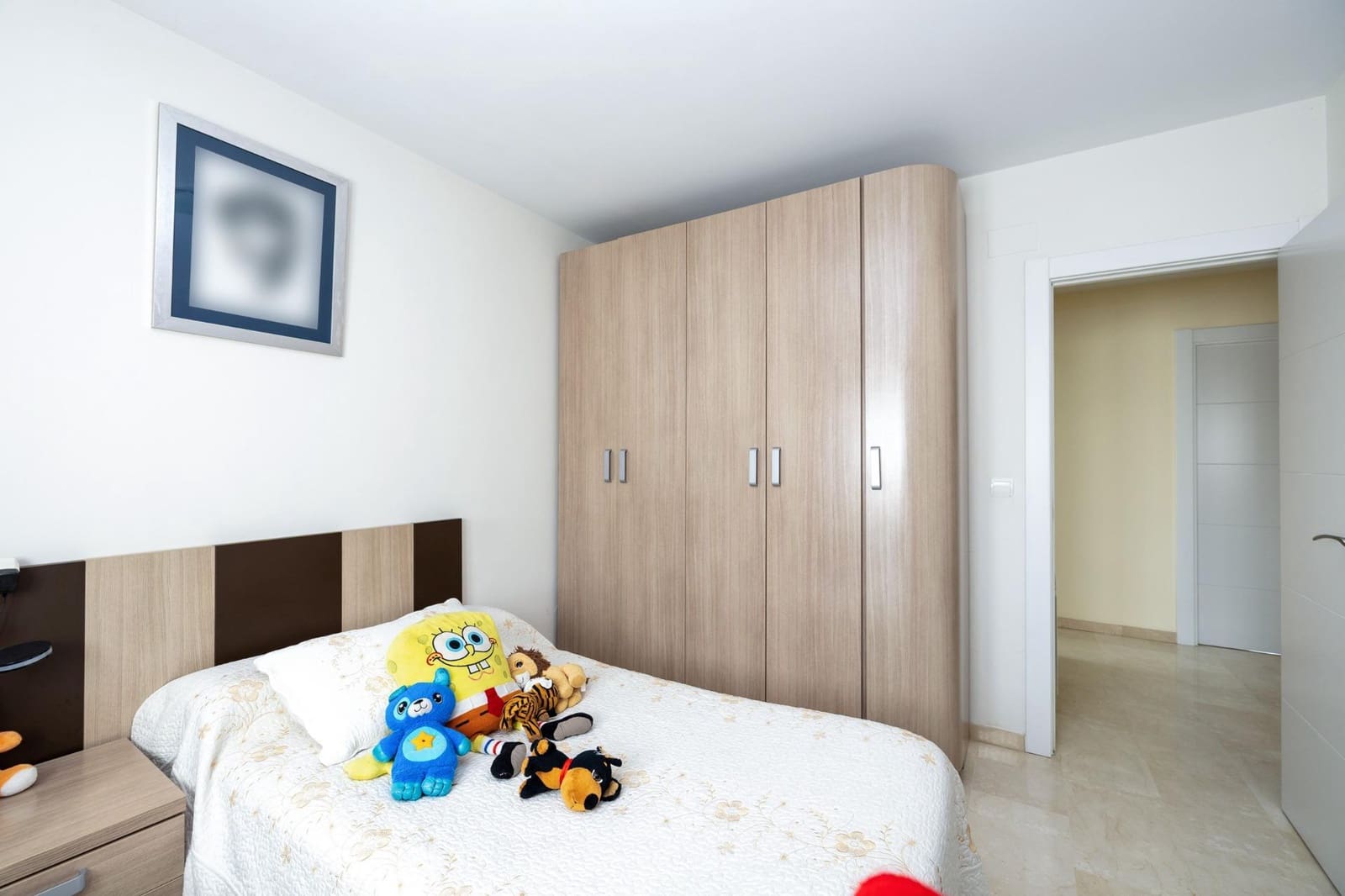 3 quarto Moradia para venda em La Zubia com piscina garagem - 424 000 € (Ref: 9787484)