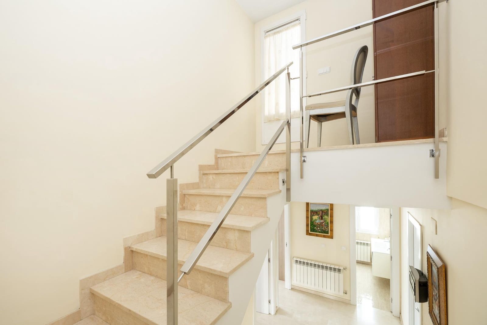 3 quarto Moradia para venda em La Zubia com piscina garagem - 424 000 € (Ref: 9787484)