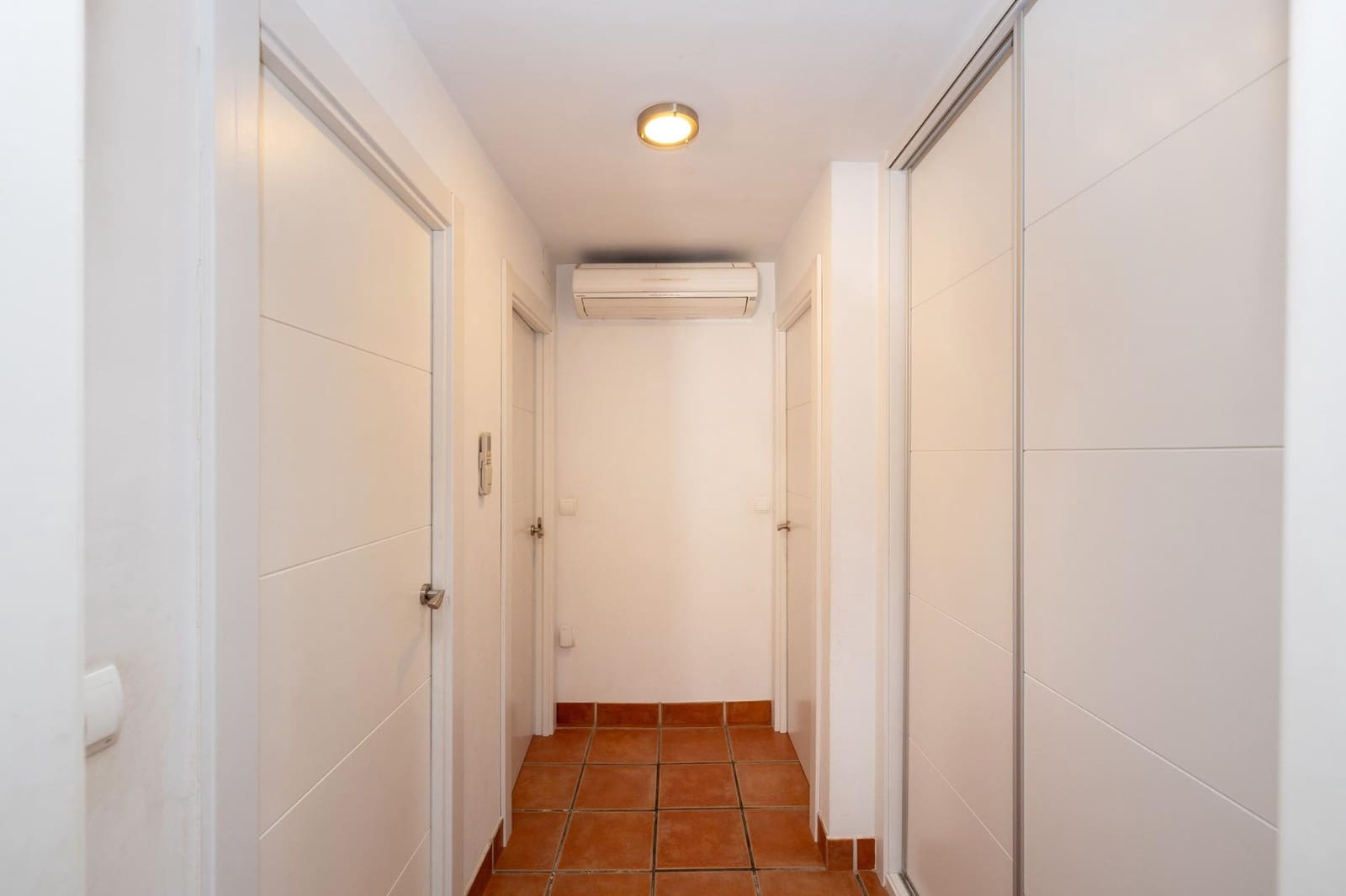 3 quarto Moradia para venda em La Zubia com piscina garagem - 424 000 € (Ref: 9787484)