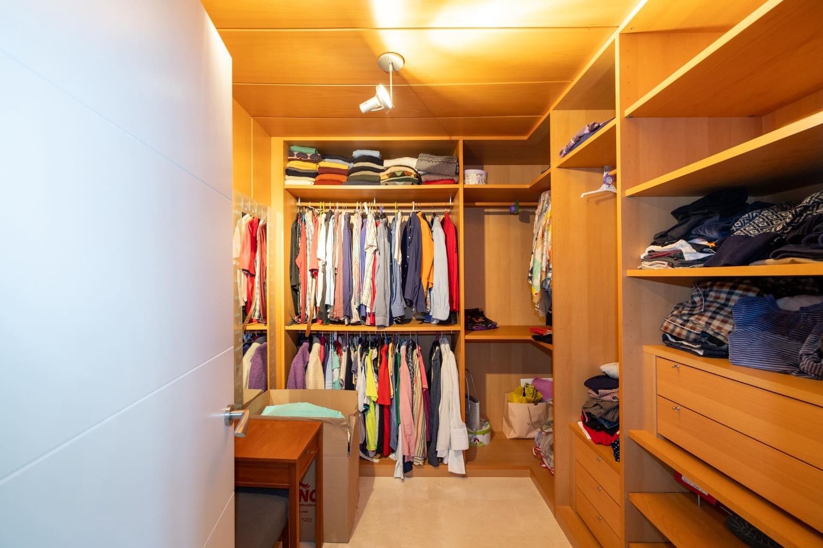 3 quarto Moradia para venda em La Zubia com piscina garagem - 424 000 € (Ref: 9787484)