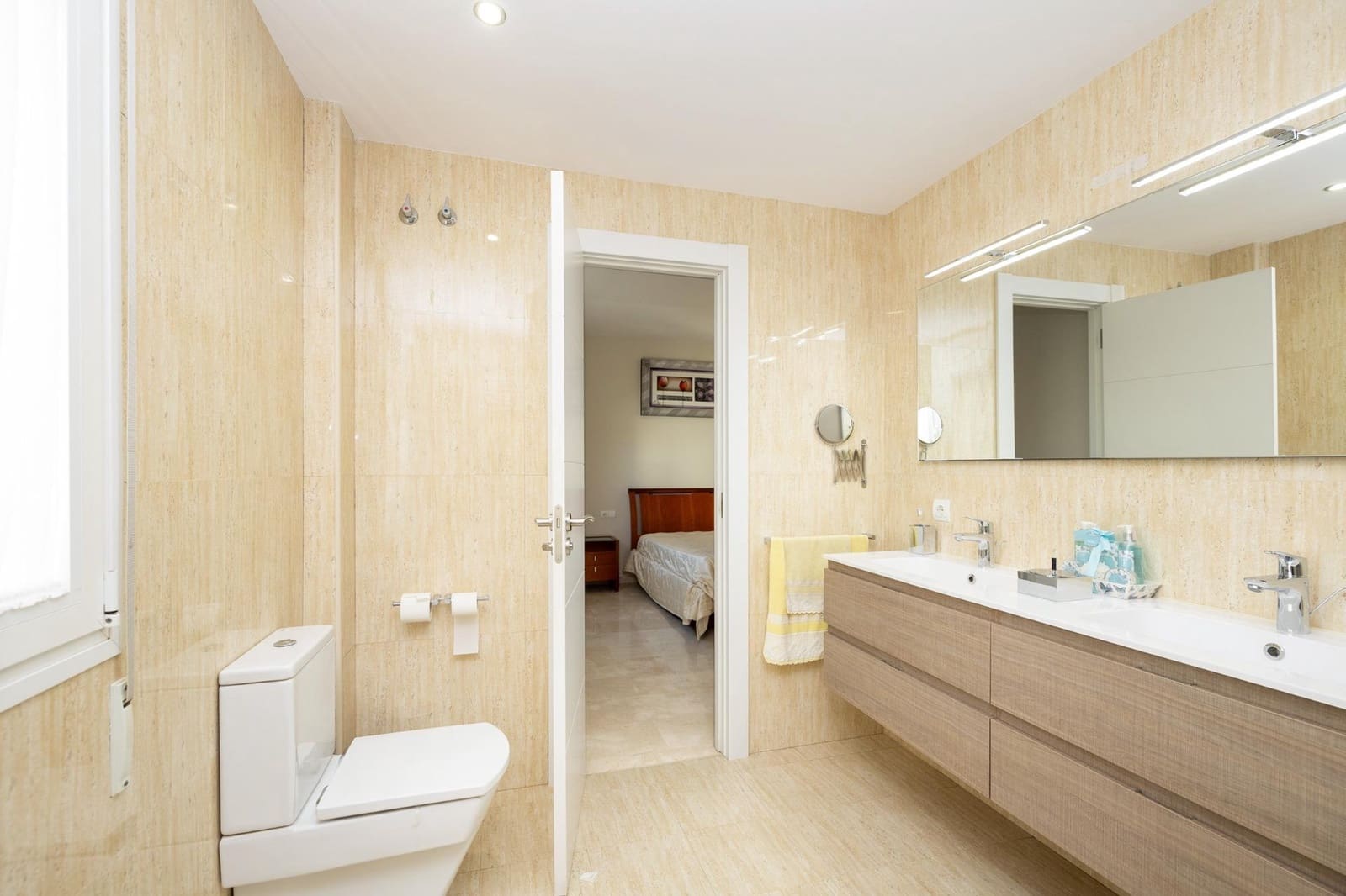 3 quarto Moradia para venda em La Zubia com piscina garagem - 424 000 € (Ref: 9787484)