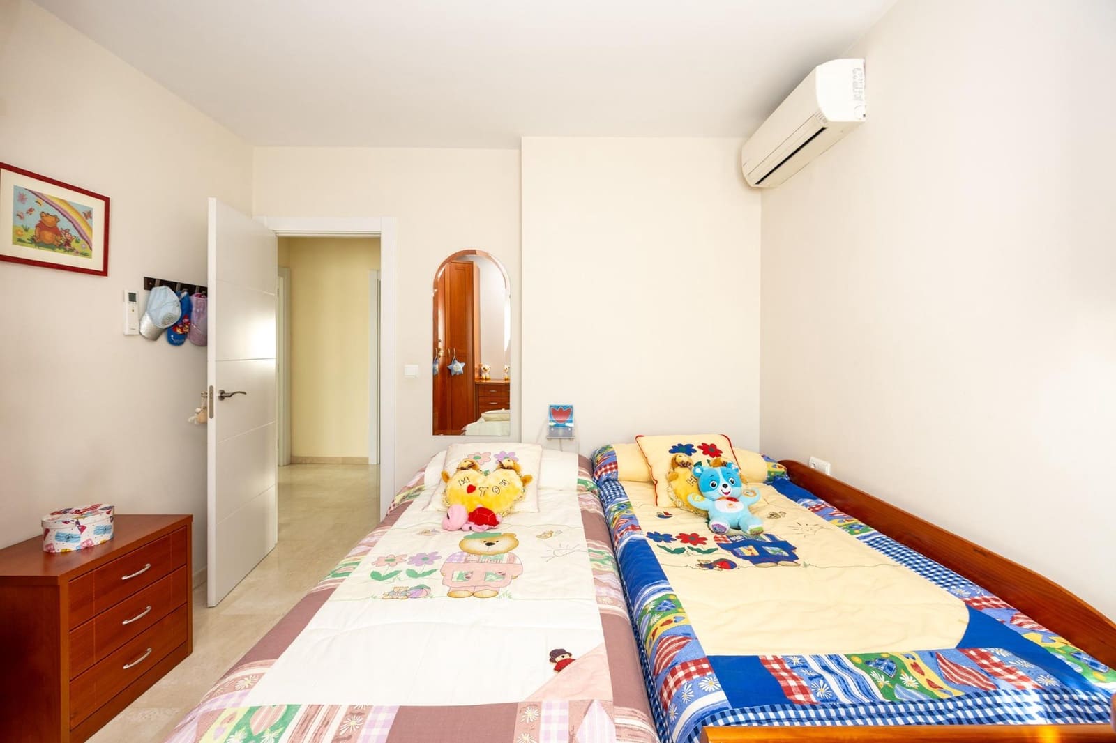 3 quarto Moradia para venda em La Zubia com piscina garagem - 424 000 € (Ref: 9787484)