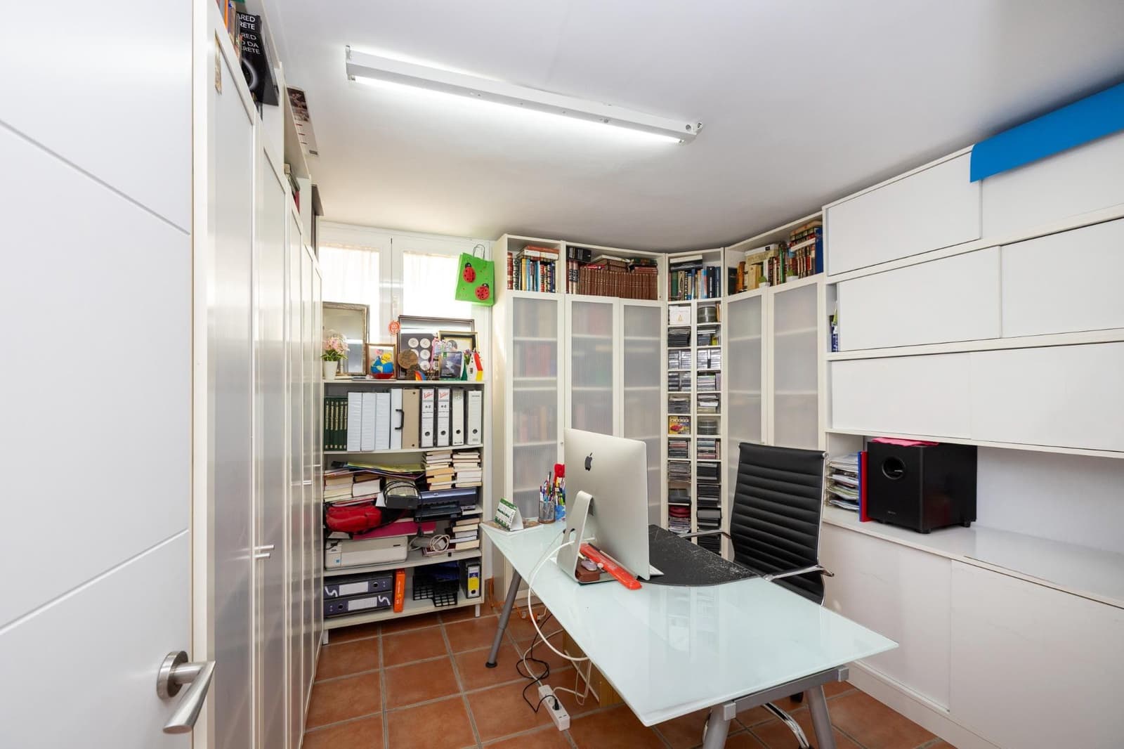 3 quarto Moradia para venda em La Zubia com piscina garagem - 424 000 € (Ref: 9787484)