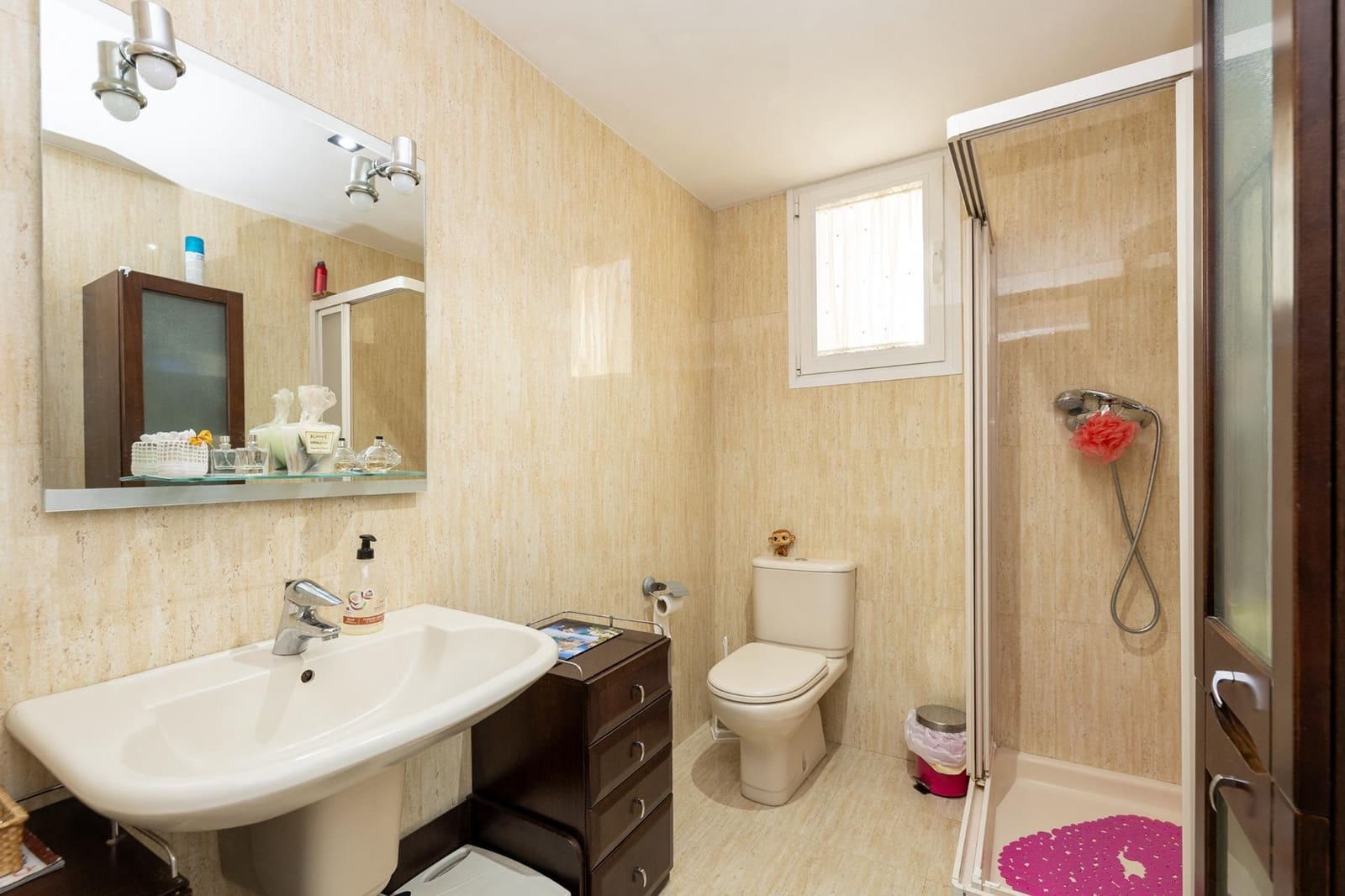 3 quarto Moradia para venda em La Zubia com piscina garagem - 424 000 € (Ref: 9787484)