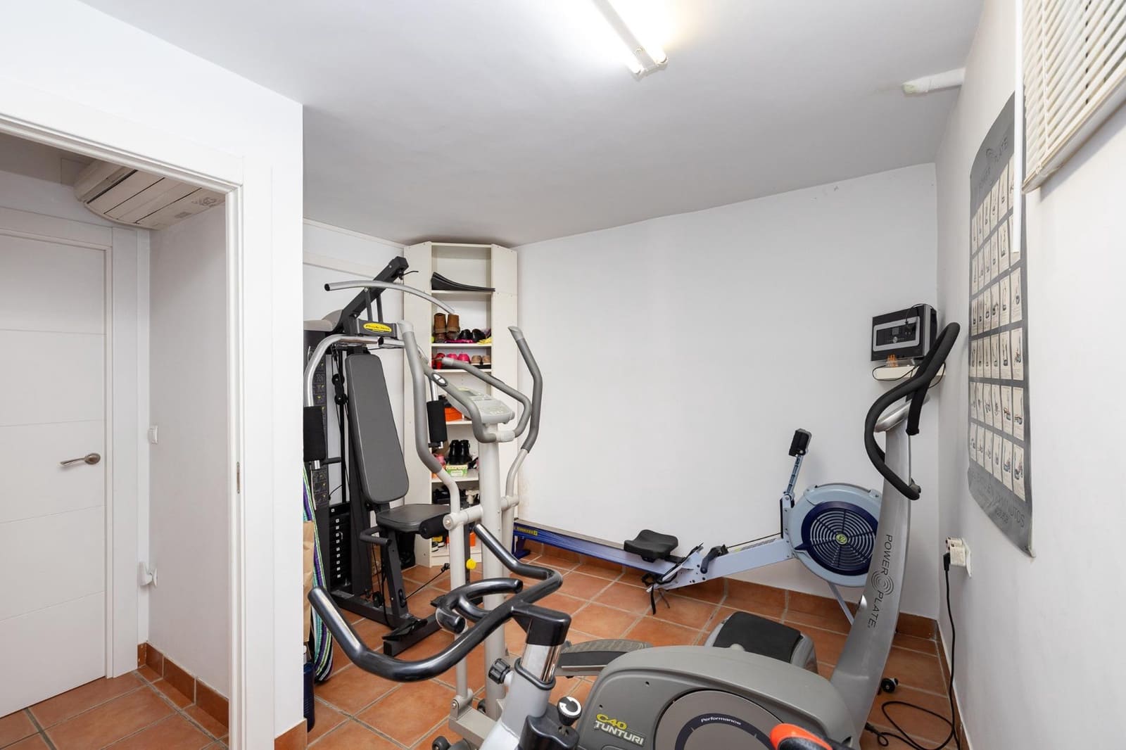 3 quarto Moradia para venda em La Zubia com piscina garagem - 424 000 € (Ref: 9787484)